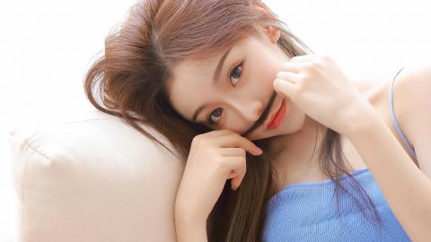 国内综合视频一区二区三区久热一区精品视频|99亚洲美女视频在线|国产久草视频在线_国产午夜高潮视频在线观看|亚洲制服丝袜另类在线观看|乱色熟女少妇一区二区|色婷婷视频在线观看免费|东亚杯中国女足战平日本队 1胜2平无缘冠军